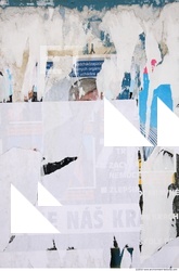 Posters and Stickers