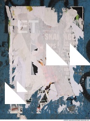 Posters and Stickers