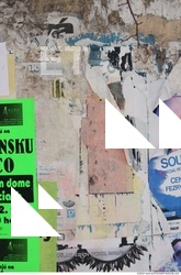 Posters and Stickers