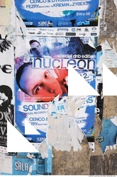 Posters and Stickers