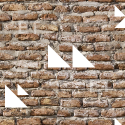 Seamless Brick