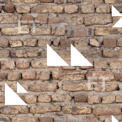 Seamless Brick