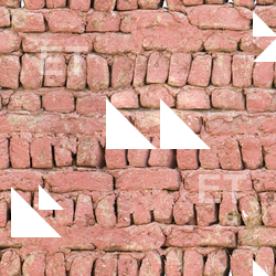 Seamless Brick
