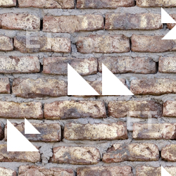 Seamless Brick