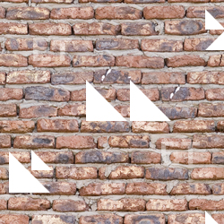 Seamless Brick