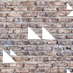 Seamless Brick