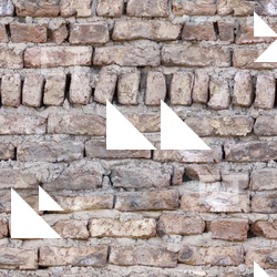 Seamless Brick