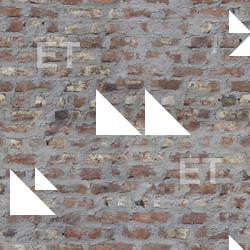 Seamless Brick