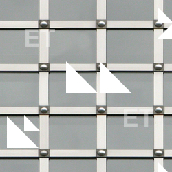 Seamless Facade 0001
