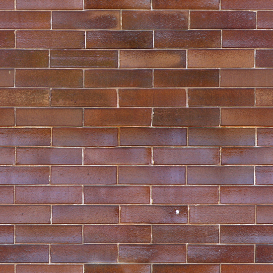 Tiles