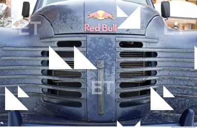 Photo Reference of Car