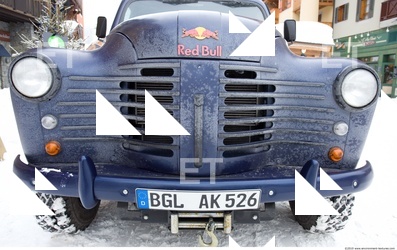 Photo Reference of Car