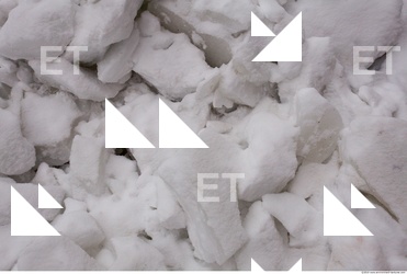 Ice Snow 0006