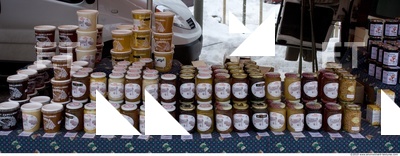 City object various 0003