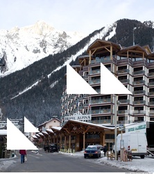 Inspiration Buildings New 0002