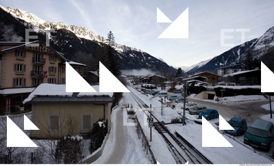 Inspiration Street 0001