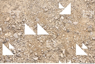 Various Gravel