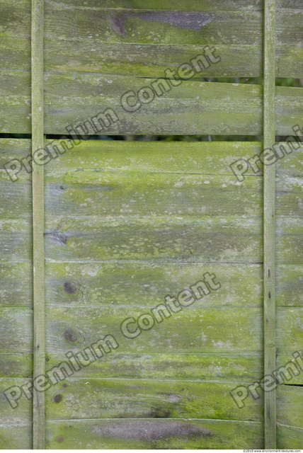 Beamed Planks Wood Dirty Planks Wood