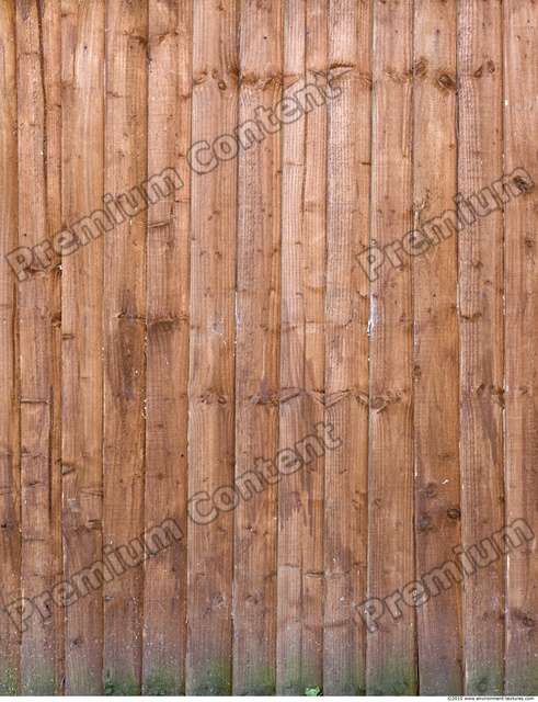 Dirty Planks Wood