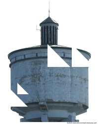 Buildings Industrial 0001