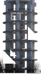 Buildings Industrial 0003