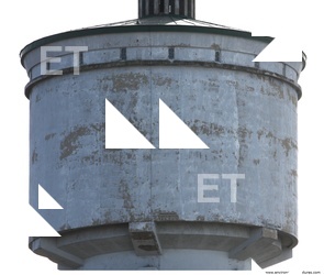 Buildings Industrial 0002