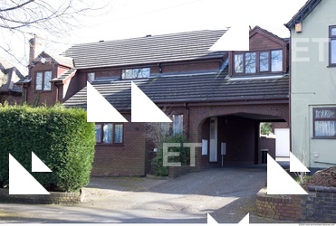 Inspirations Buildings