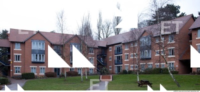 Inspirations Buildings