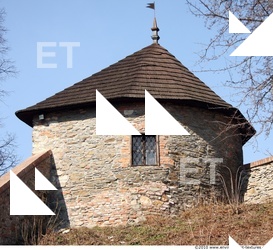 Inspirations Buildings