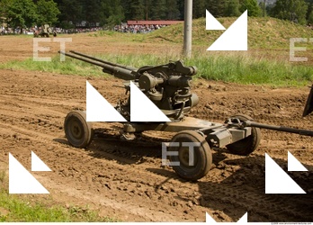 Photo Reference of Vehicle Combat