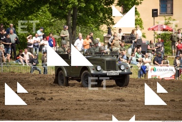 Photo Reference of Jeep Combat