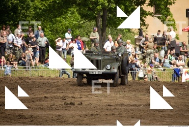 Photo Reference of Jeep Combat