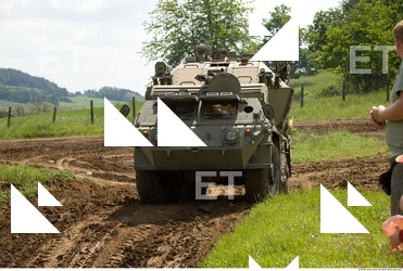 Photo Reference of Vehicle Combat