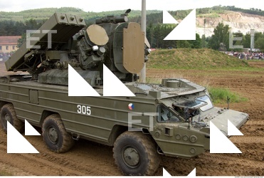 Photo Reference of Vehicle Combat