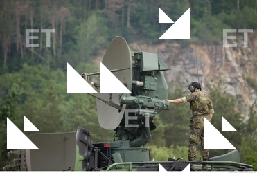 Photo Reference of Vehicle Combat