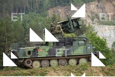 Photo Reference of Vehicle Combat