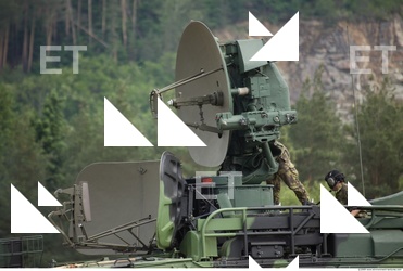 Photo Reference of Vehicle Combat