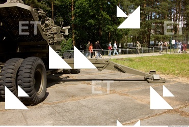 Photo Reference of Vehicle Combat