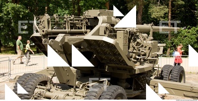 Photo Reference of Vehicle Combat