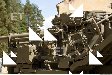 Photo Reference of Vehicle Combat