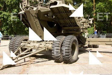 Photo Reference of Vehicle Combat