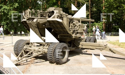 Photo Reference of Vehicle Combat