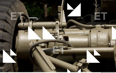 Photo Reference of Vehicle Combat