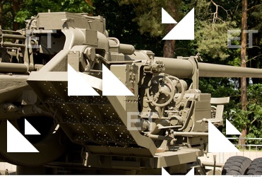 Photo Reference of Vehicle Combat