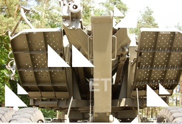 Photo Reference of Vehicle Combat