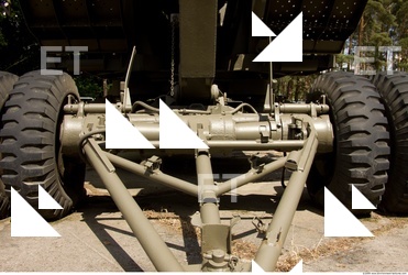 Photo Reference of Vehicle Combat