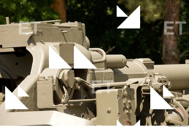 Photo Reference of Vehicle Combat