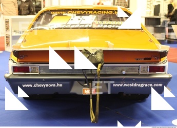 Photo Reference of Car