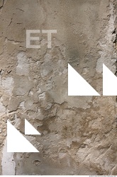 Walls Plaster Damaged