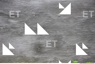 Walls Plaster Damaged